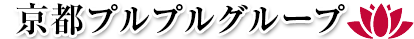 svvO[v